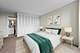 3430 N Lake Shore Unit 6P, Chicago, IL 60657