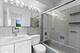 3430 N Lake Shore Unit 6P, Chicago, IL 60657