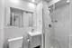 3430 N Lake Shore Unit 6P, Chicago, IL 60657