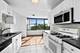 3430 N Lake Shore Unit 6P, Chicago, IL 60657