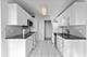 3430 N Lake Shore Unit 6P, Chicago, IL 60657