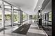 3430 N Lake Shore Unit 6P, Chicago, IL 60657
