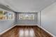 458 W 127th, Chicago, IL 60628