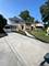 458 W 127th, Chicago, IL 60628