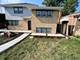 458 W 127th, Chicago, IL 60628