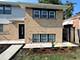 458 W 127th, Chicago, IL 60628