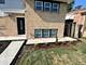 458 W 127th, Chicago, IL 60628