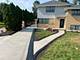 458 W 127th, Chicago, IL 60628
