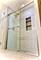 1128 Evergreen, Des Plaines, IL 60016