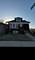 7500 S Honore, Chicago, IL 60620