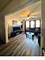7500 S Honore, Chicago, IL 60620