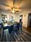 7500 S Honore, Chicago, IL 60620