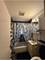 7500 S Honore, Chicago, IL 60620