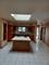 210 Maple, Thornton, IL 60476