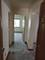 210 Maple, Thornton, IL 60476