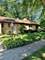 210 Maple, Thornton, IL 60476
