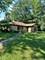 210 Maple, Thornton, IL 60476