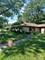 210 Maple, Thornton, IL 60476
