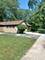 210 Maple, Thornton, IL 60476