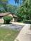 210 Maple, Thornton, IL 60476