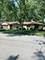 210 Maple, Thornton, IL 60476