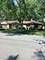 210 Maple, Thornton, IL 60476