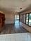 210 Maple, Thornton, IL 60476