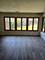 210 Maple, Thornton, IL 60476