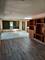 210 Maple, Thornton, IL 60476