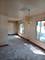 210 Maple, Thornton, IL 60476