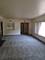210 Maple, Thornton, IL 60476