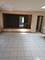 210 Maple, Thornton, IL 60476
