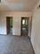 210 Maple, Thornton, IL 60476