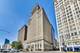 310 S Michigan Unit 204, Chicago, IL 60604