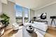 310 S Michigan Unit 204, Chicago, IL 60604
