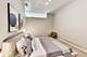 310 S Michigan Unit 204, Chicago, IL 60604