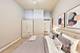 310 S Michigan Unit 204, Chicago, IL 60604