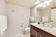 310 S Michigan Unit 204, Chicago, IL 60604