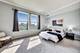310 S Michigan Unit 204, Chicago, IL 60604