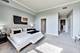 310 S Michigan Unit 204, Chicago, IL 60604