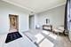 310 S Michigan Unit 204, Chicago, IL 60604