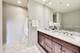 310 S Michigan Unit 204, Chicago, IL 60604
