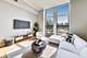 310 S Michigan Unit 204, Chicago, IL 60604