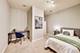 310 S Michigan Unit 204, Chicago, IL 60604
