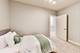 310 S Michigan Unit 204, Chicago, IL 60604