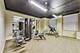310 S Michigan Unit 204, Chicago, IL 60604