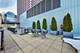 310 S Michigan Unit 204, Chicago, IL 60604