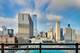310 S Michigan Unit 204, Chicago, IL 60604