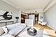 310 S Michigan Unit 204, Chicago, IL 60604