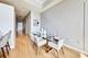 310 S Michigan Unit 204, Chicago, IL 60604
